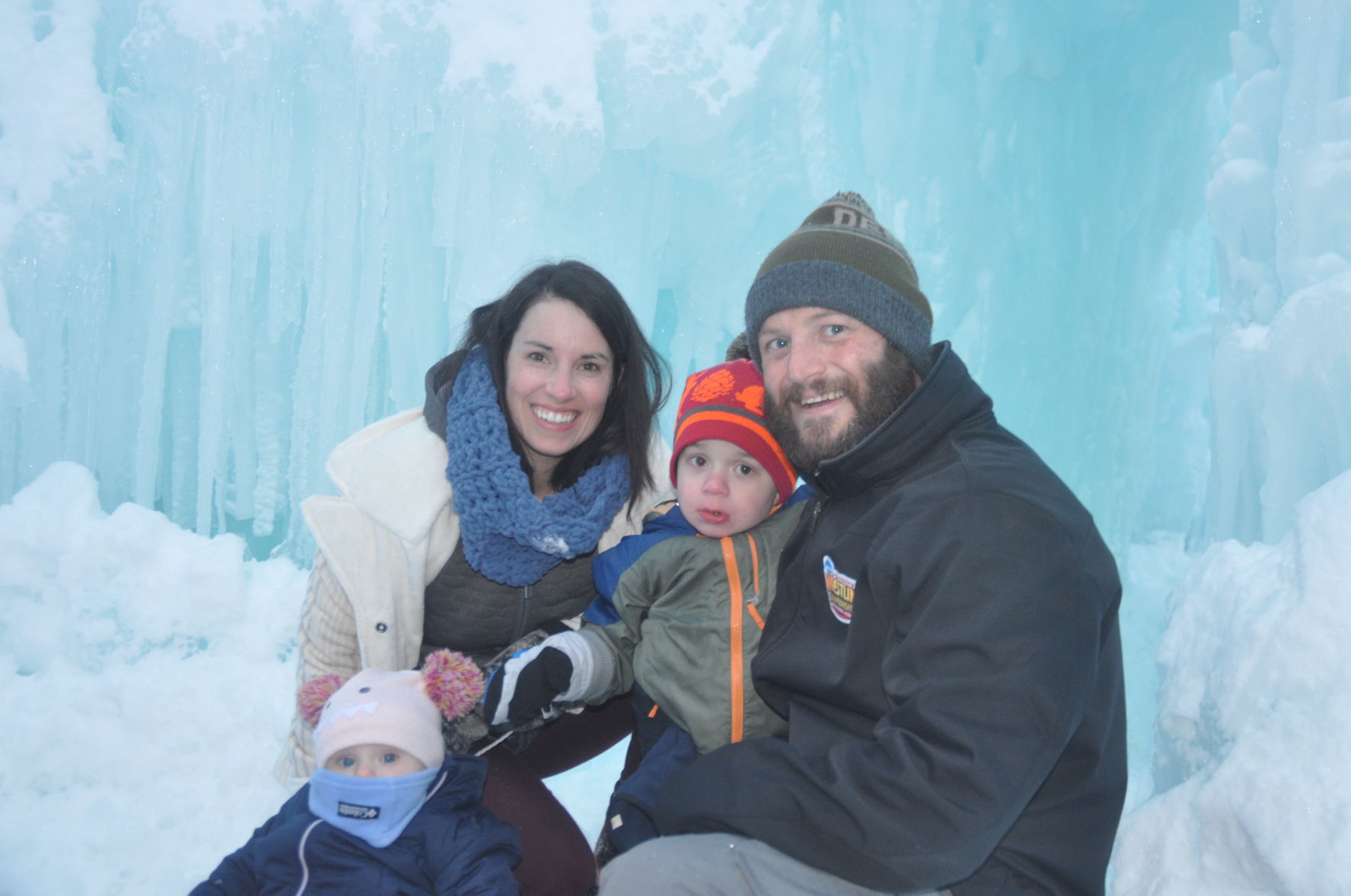 icecastle5